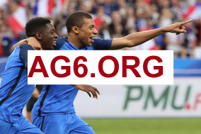 篮球比分即时完整版