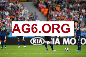 CBA直播：广州龙狮 vs 辽宁本钢