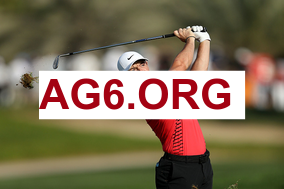 焦点战直播：山西汾酒对阵江苏肯帝亚